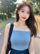 <b>《来自哥哥们的恩宠》体验服下载V</b>