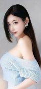 12孩岁女费网坐 MBA智库
