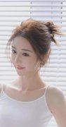 这么多水都流到哪里去了