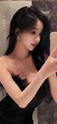 图片区小说区另类春色校园V