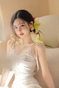 小视频一区二区三区四区
