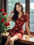 伊园2025免费 MBA智库